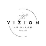 Vizion Medical Group — препараты для эстетической косметологии, медицины из Кореи