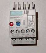 3RU1116-1AB0 Siemens (SIRIUS) 