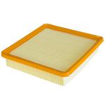 Воздушный фильтр V12 Geely Coolray, Coolray SX11, 2032040500 FA-978