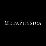 О бренде METAPHYSICA