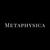 О бренде METAPHYSICA