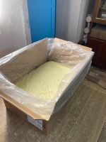 Масло сливочное Крестьянское 72,5% ГОСТ 32261-2013