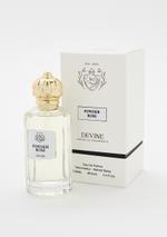 Powder Rose 971014