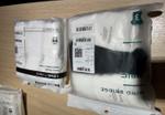 Футболка унисекс Mind Bridge MATS0102 (набор из 2х футболок) MATS0102