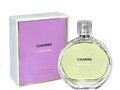 Charme Fortuna (Шарм Фортуна) edt 100ml for women