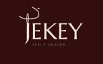 JEKEY textile — швейное производство