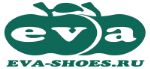 Evashoes — обувь для всей семьи, спецобувь, обувь для охоты и рыбалки