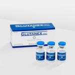 Фармацевтика Glutanex Inj 