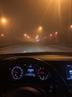 автозапчасти