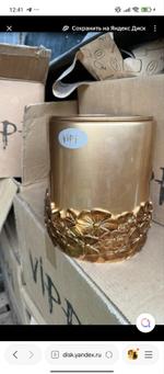 продажа различных товаров оптом ниже рынка