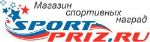 Мир Знаков — наградная продукция оптом
