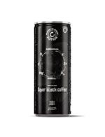 Potion Super Coffee Black SCB.1Б