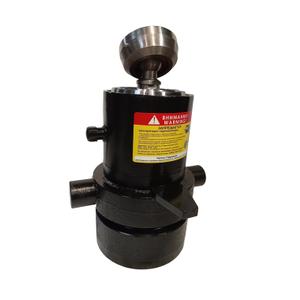 Гидроцилиндр TGC (аналог )
г.п. 15 тн., 6-ть штоков (выдвижных частей)