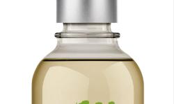 Функциональные лимонады с молочной сывороткой и травами