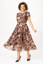 Платье женское SWALLOW 900 25C0900