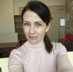 оптовые поставки оригинальной косметики isdin и sesderma