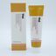 Крем крем JU12833 LABONITA Многофункциональный антивозрастной питательный крем для сухой кожи