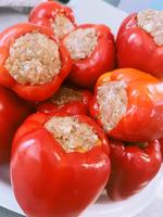 домашняя кулинария