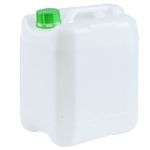 Канистра 5л 33P 33P