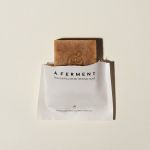 A. Ferment Ферментированное мыло для умывания