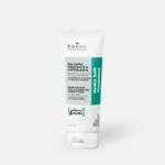 AMINO TREATMENT увлажняющий и распутывающий бальзам для сухих и непослушных волос 250 мл B065155