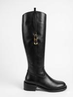 Сапоги La Bellini 123-28539-01Т 123-28539-01Т