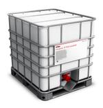 Антиоксидант Kemin НАТУРОКС IP R30 ЖИДКИЙ