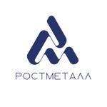 поставщик металлопроката