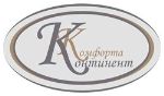 Континент Комфорта — элитные постельные принадлежности из шерсти