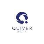 Quiver Medic — производитель и поставщик косметологических препаратов