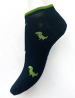 Носки детские, ОАО 8 Марта, модель 778