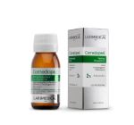 Comedopeel 2% 60ml Акне, постакне, лечение псориаза, атоп. дерматита LARIMEDICAL COM003