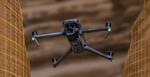 Квадрокоптер DJI Mavic 3T CN