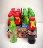 Спрей coca-cola