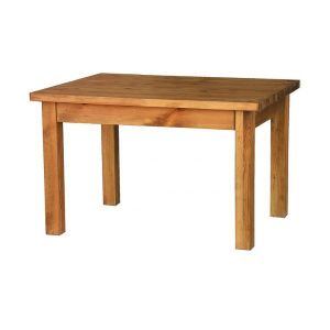 Компания Krovatkoff производит и реализует ,столы из массива дерева.
По вашим размерам или по нашему стандарту.