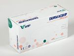 Перчатки нитриловые Dermagrip Ultra LS