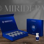 LIPOLINE Miriderm