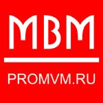 Мебельная фурнитура 21 й век