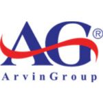 Arvin Group — крупная и мелкая бытовая техника оптовая продажа
