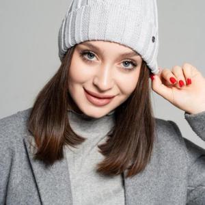 50% АКРИЛ 50% ХЛОПОК