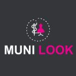 Muni Look — производство качественной одежды из Киргизии