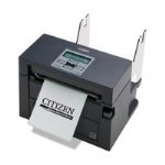 Билетный принтер CL-S400DT