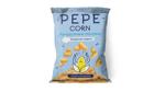 Кукурузные палочки Pepe Corn