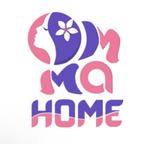 оригинальная корейская косметика оптом