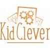 KidClever — эксклюзивные бизиборды от производителя