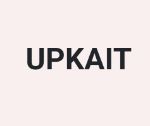 Апкайт — корейские продукты питания оптом