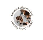 Lobadin coffee roasters — кофе оптом
