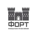 комплектация строительных объектов