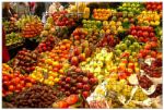 Мир фруктов — импорт и экспорт фруктов