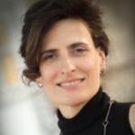 женская одежда и обувь